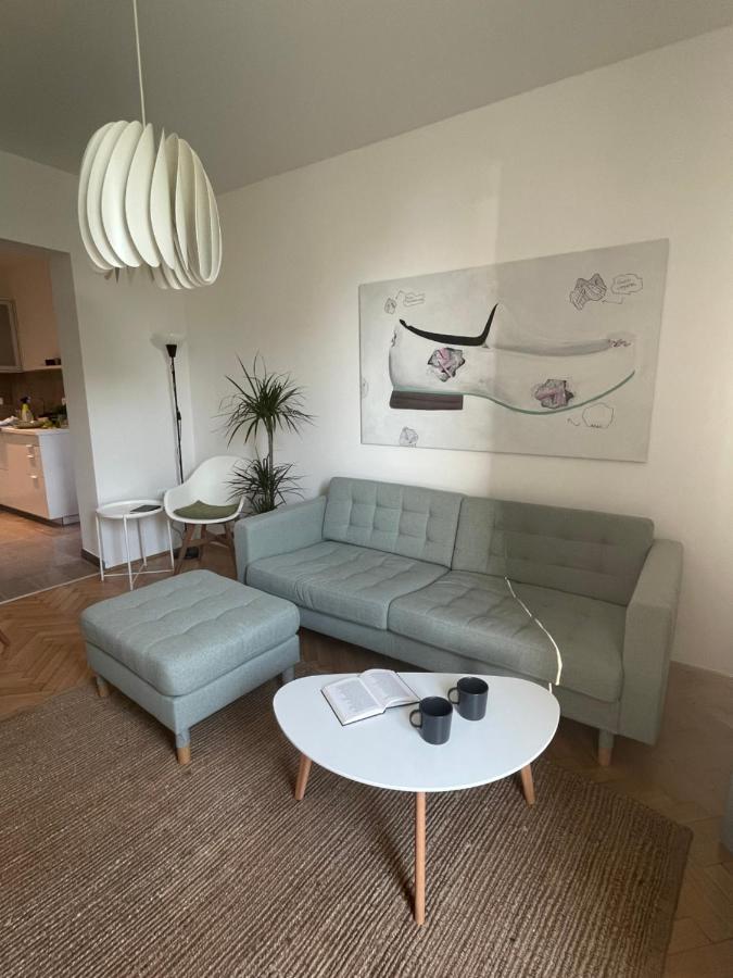Apartment Solare Portoroz Exterior photo
