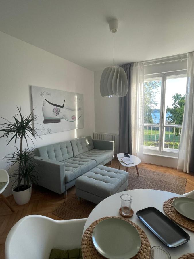 Apartment Solare Portoroz Exterior photo