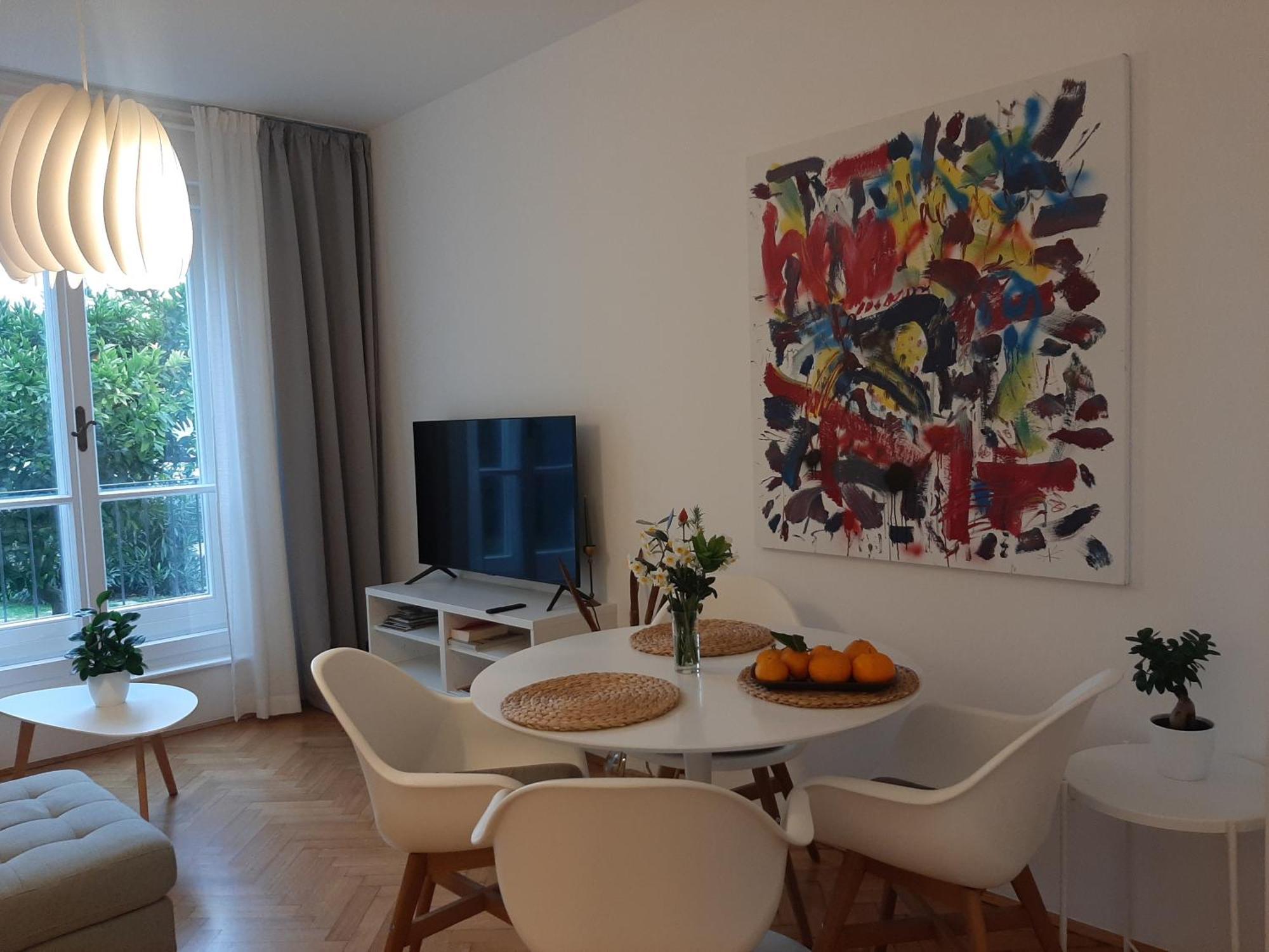 Apartment Solare Portoroz Exterior photo